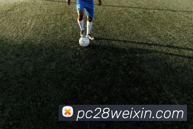 pc28APP 高清赛事图